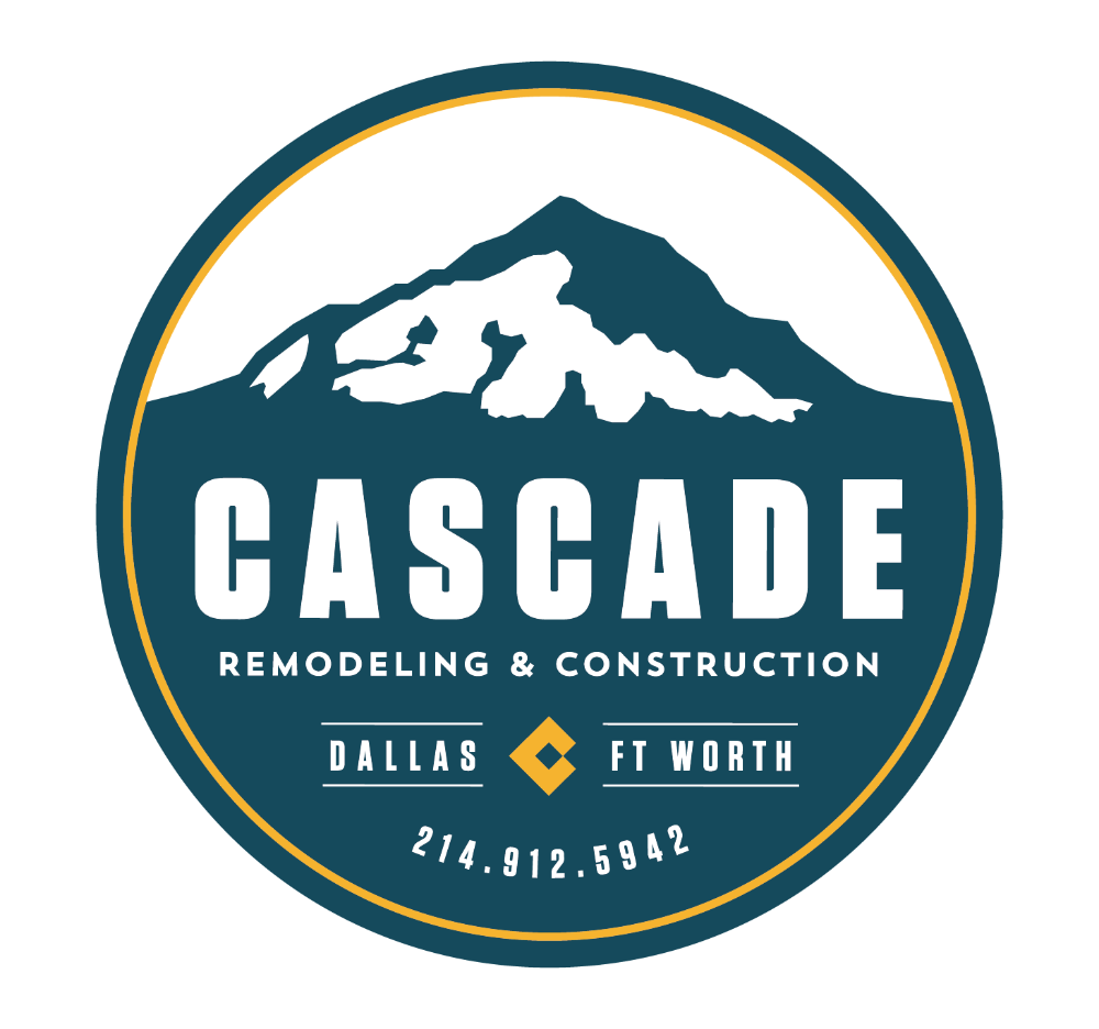 Cascade Remodeling & Construction
